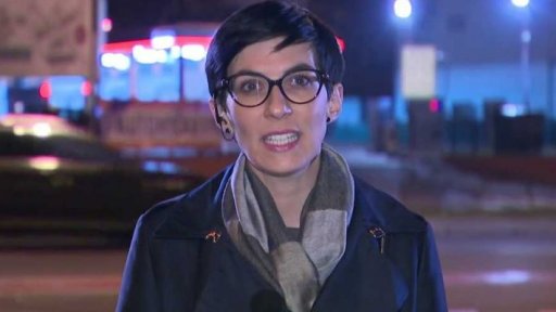 Nové vedení TOP 09