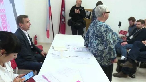 Nová Občanská koalice