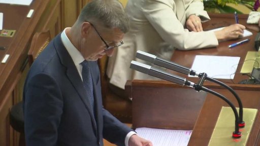 Audit o unijních dotacích pro Agrofert