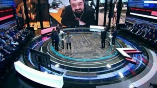 Rozhovor starosty pražských Řeporyjí