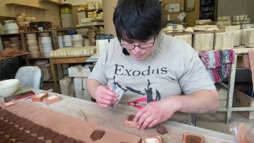 Adventní koncerty v ČT