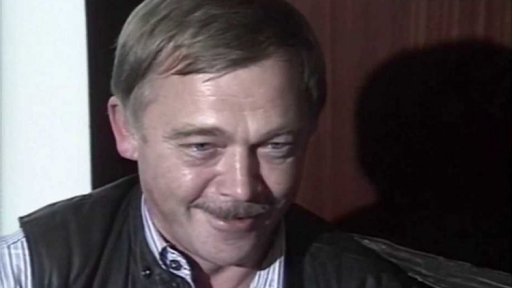 Před 30 lety se do Československa vrátil Karel Kryl