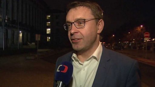 Fungování nového mýtného systému