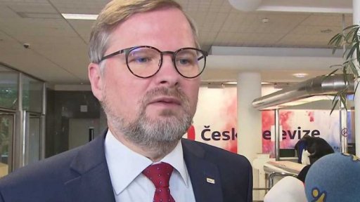 Spor provozovatelů mýta