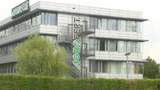 Zpráva o střetu zájmu premiéra