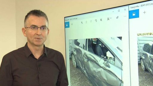 Na co si dát pozor při nákupu ojetých vozů