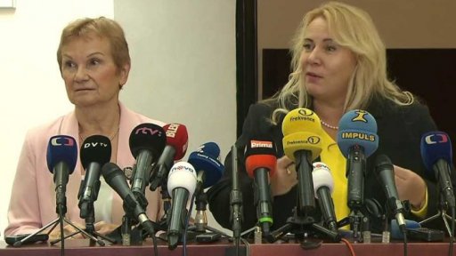 Česko má vrátit unijní dotace udělené Agrofertu