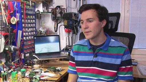 Češi jsou ve studiu lehce nadprůměrní