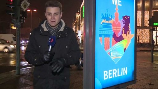 Němci odhalili totožnost vraha z Berlína