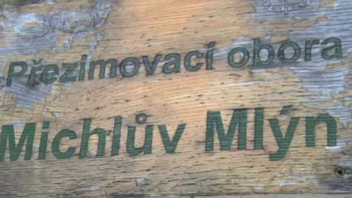 KRNAP omezil vstup na některé stezky