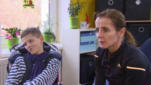 Dárcovské úterý v Česku