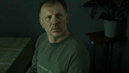 Novinky ČT pro rok 2020