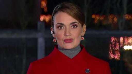 Důvody rozhodnutí nejvyššího státního zástupce