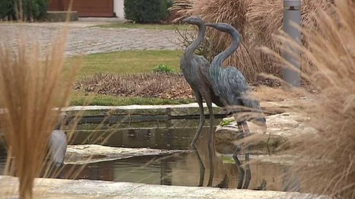 Případ se vrací policii k došetření