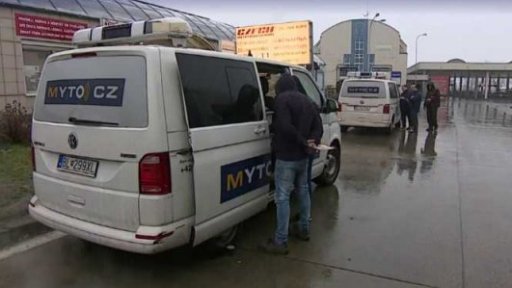 NSS: smlouva na mýto platí