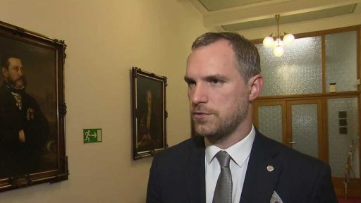 Spory o audit Evropské komise