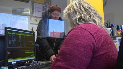 Budoucnost venkovských pošt