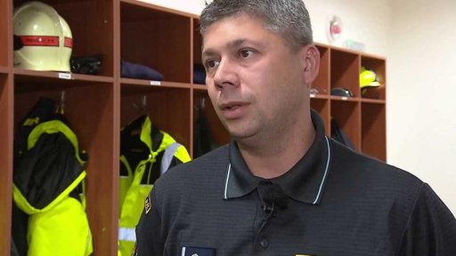 Podobné případy z minulosti