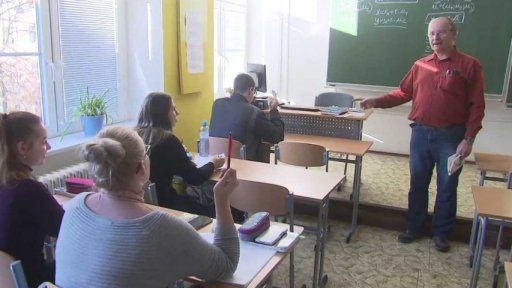 Zrušení povinné maturity z matematiky