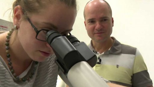 Nová léčba onkologických pacientů