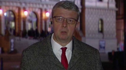 Opatření proti nižší výkonnosti ekonomiky