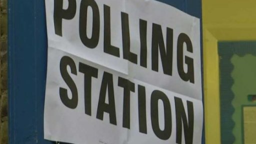 Kdo zvítězí v britských volbách