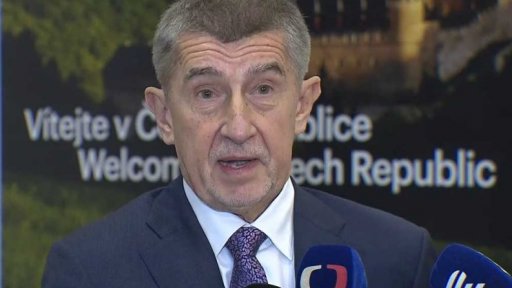 Očekávání ohledně volebních výsledků