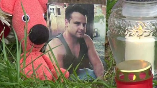 Dva dny po tragédii v Ostravě