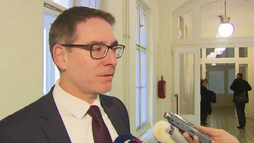 Verdikt v kauze IZIP