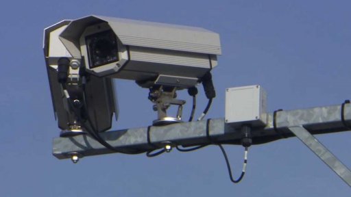 Pronájem radarů ve Varnsdorfu