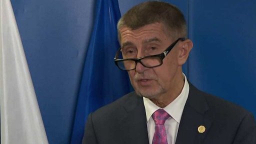 Čeští politici o výsledku voleb