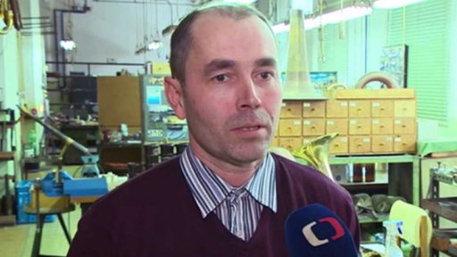 Reakce trhů na výsledky voleb