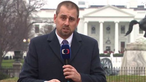 Obchodní dohoda USA–Čína