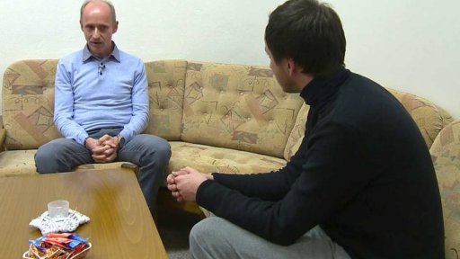 Petice proti stavbě bydlení pro postižené