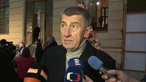 Rekonstrukce Císařských lázní