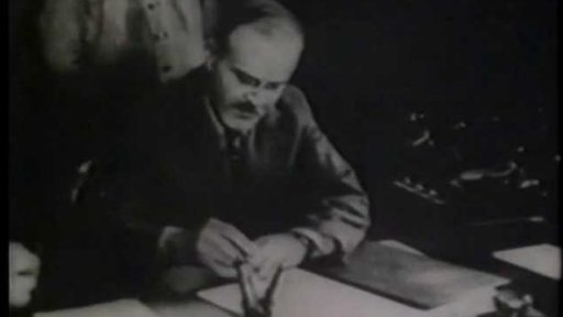 Usnesení EP o významu evropské paměti pro budoucnost