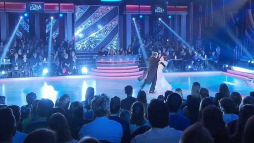 Finále 10. řady StarDance