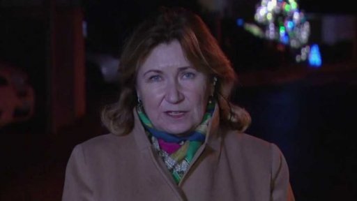 Ekonomické vyhlídky v roce 2020