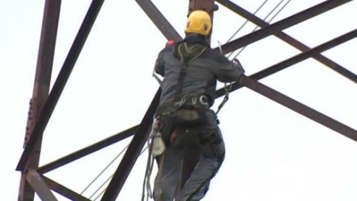 Končí omezení provozu JE Temelín, opravy vedení skončily