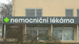 Benešovská nemocnice dál postupně obnovuje provoz