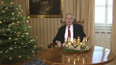 Vánoční poselství prezidenta