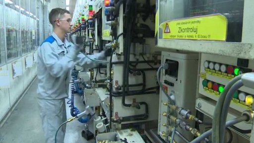 Růst mezd v příštím roce