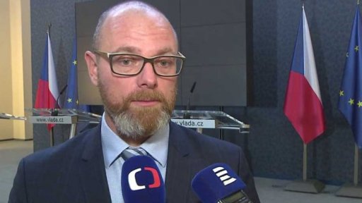 Zásadní změna ve školství