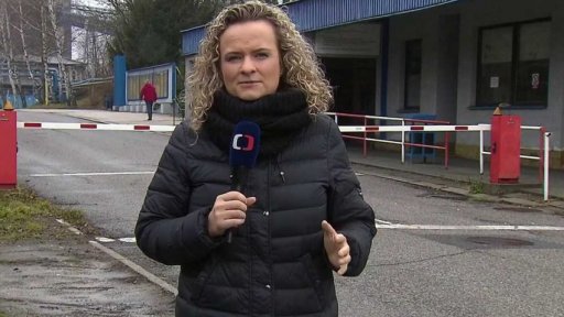 Obnova těžby uhlí na Karvinsku