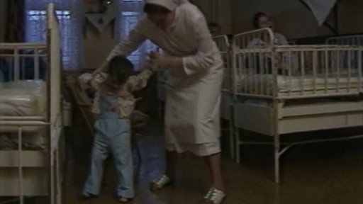 30 let od vzniku prvních neziskových organizací