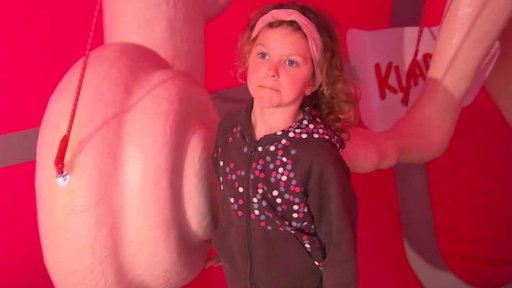 Změny pro sluchově postižené