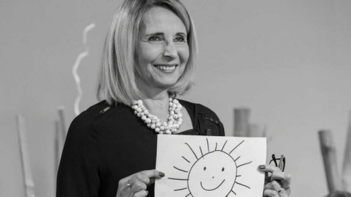 Zemřela Stanislava Lekešová