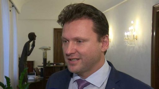 O čem letos rozhodla sněmovna