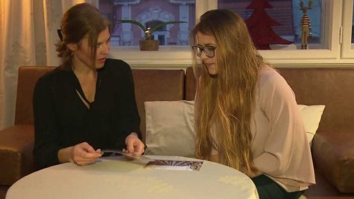 Obchody s orgány v Číně