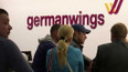 Stávka v Germanwings